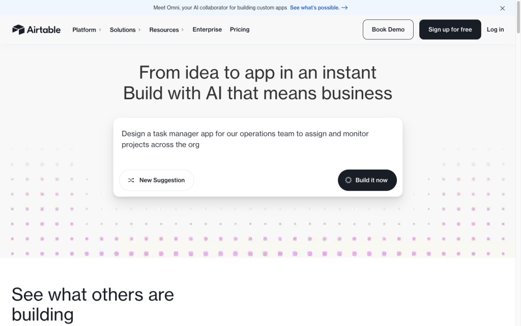 Airtable