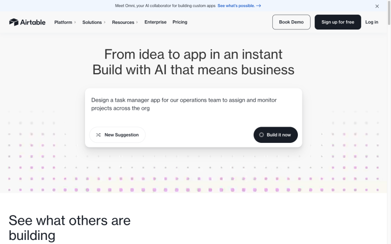 Airtable